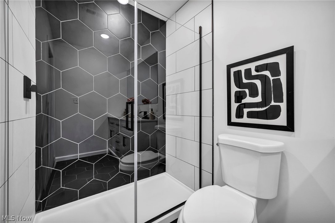 3670 Pennington Road