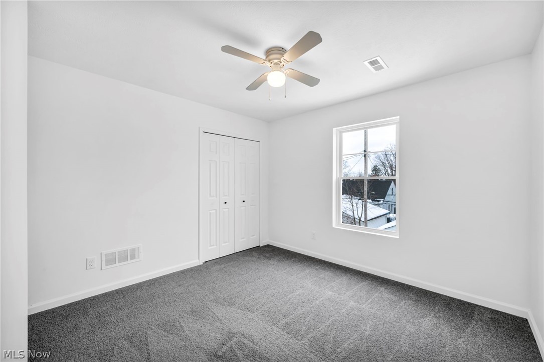 3670 Pennington Road