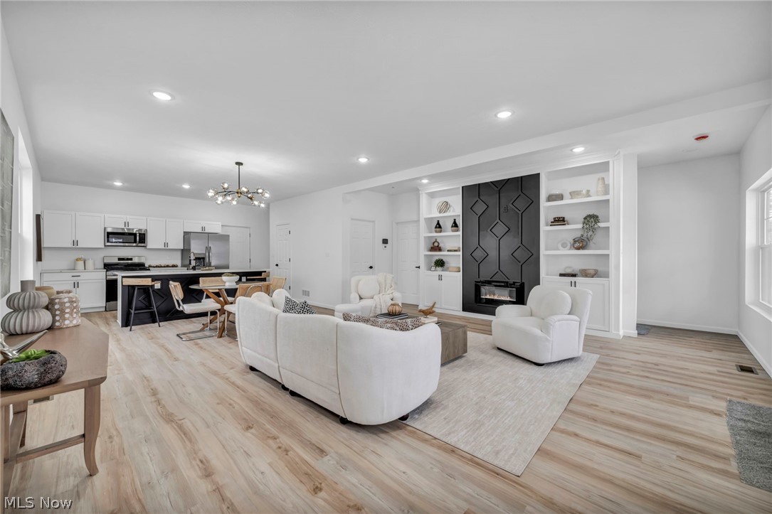 3670 Pennington Road