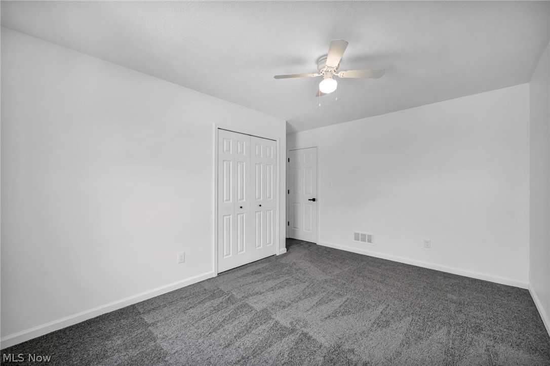 3670 Pennington Road