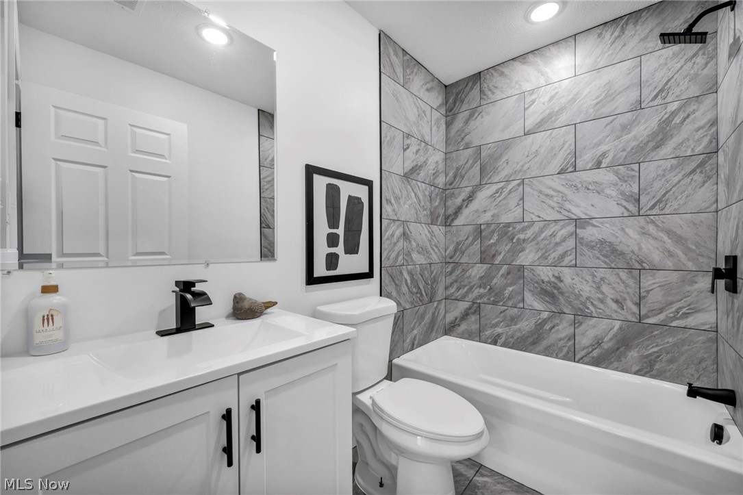 3670 Pennington Road