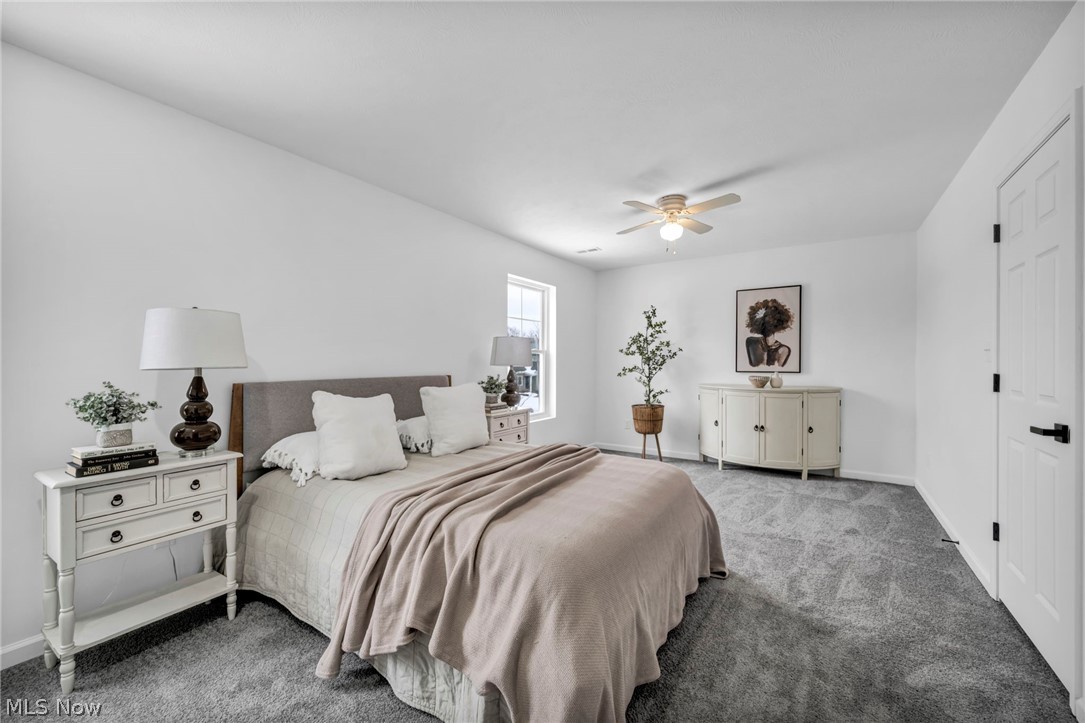 3670 Pennington Road