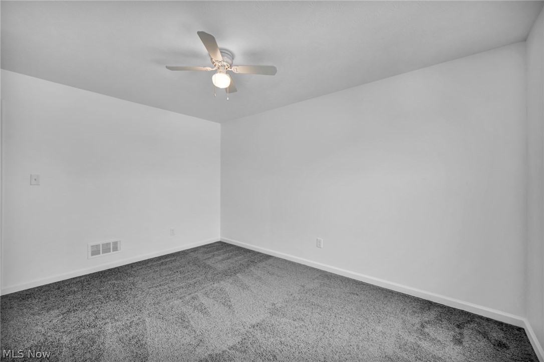 3670 Pennington Road