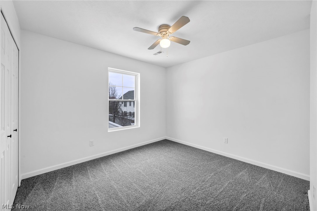 3670 Pennington Road