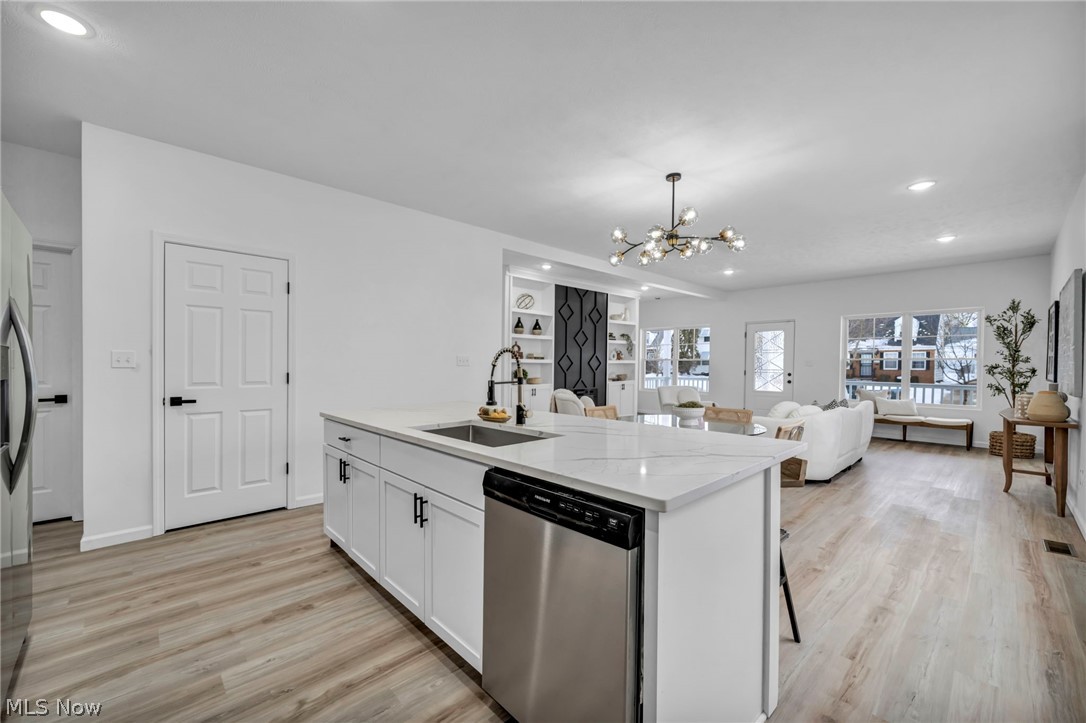 3670 Pennington Road