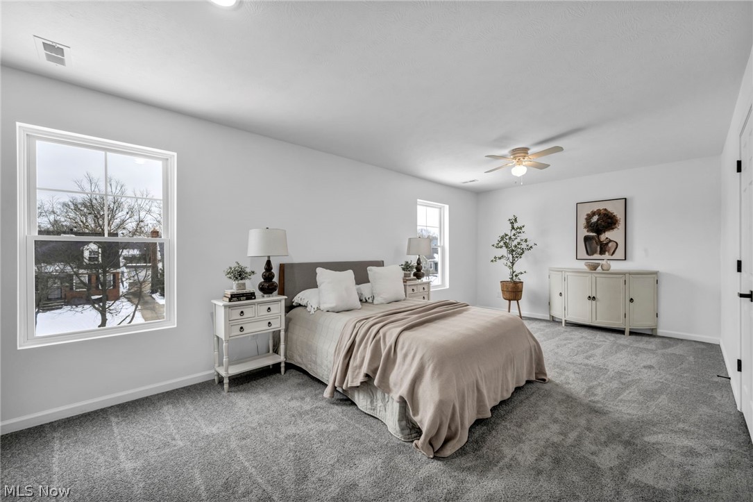 3670 Pennington Road