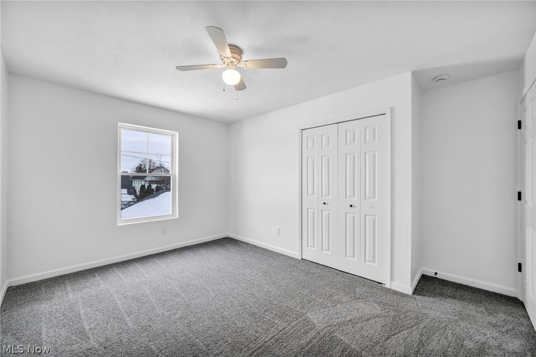 3670 Pennington Road