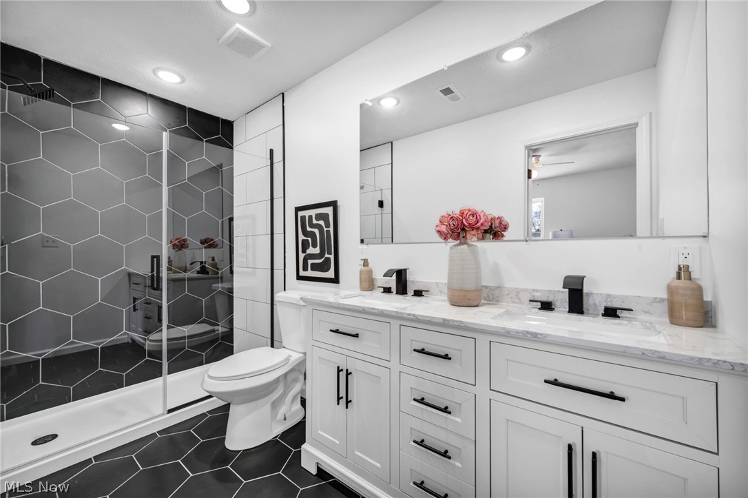 3670 Pennington Road