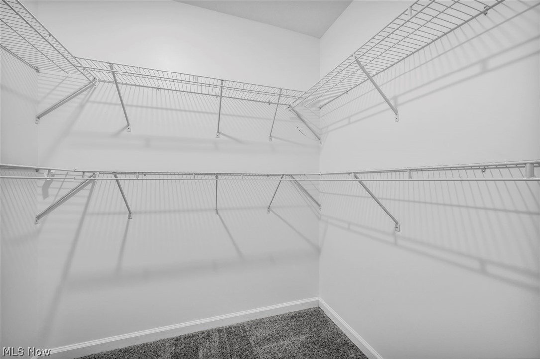 3670 Pennington Road