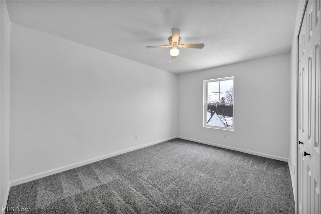 3670 Pennington Road