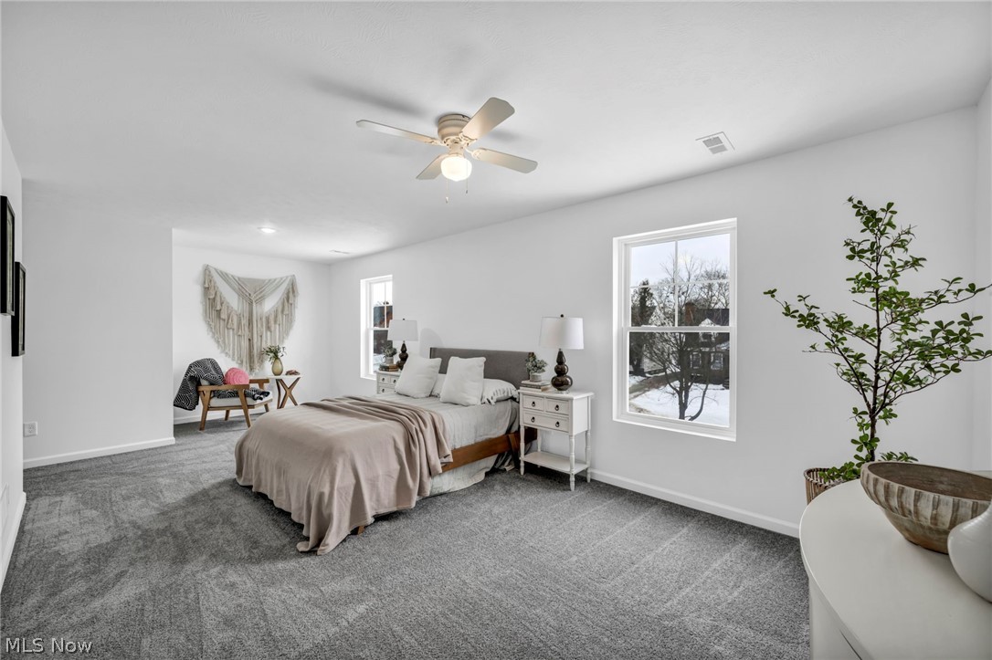 3670 Pennington Road