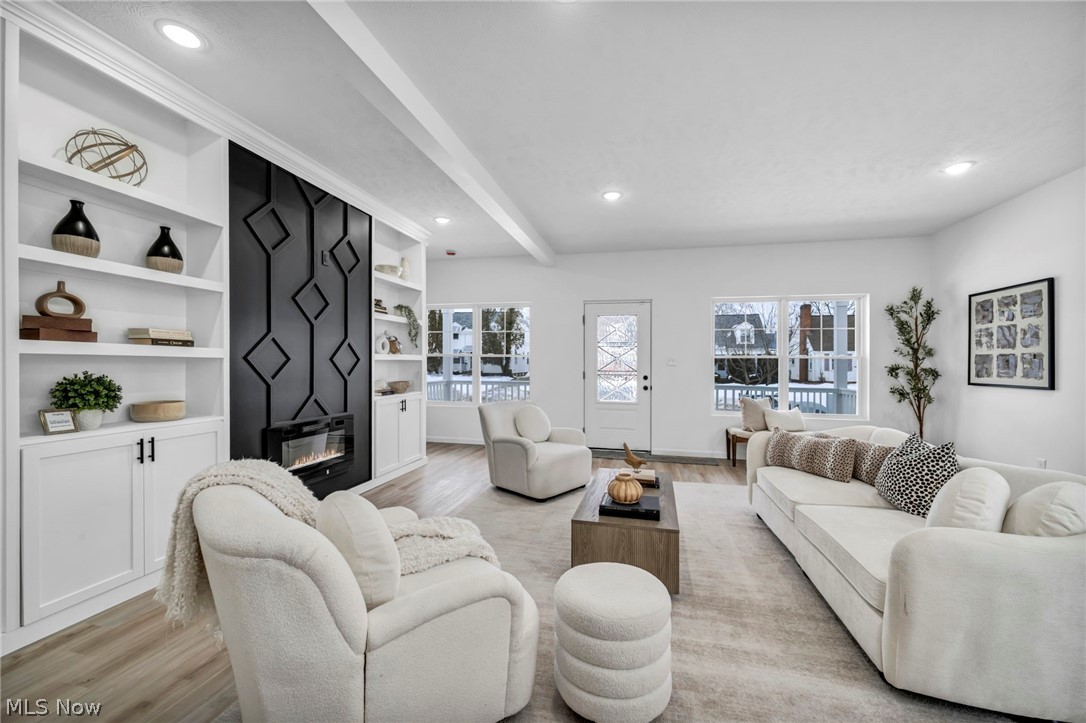 3670 Pennington Road