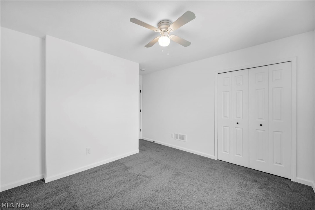 3670 Pennington Road