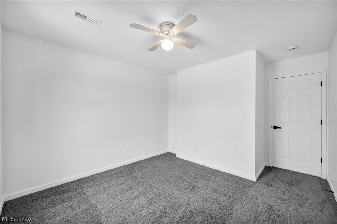 3670 Pennington Road