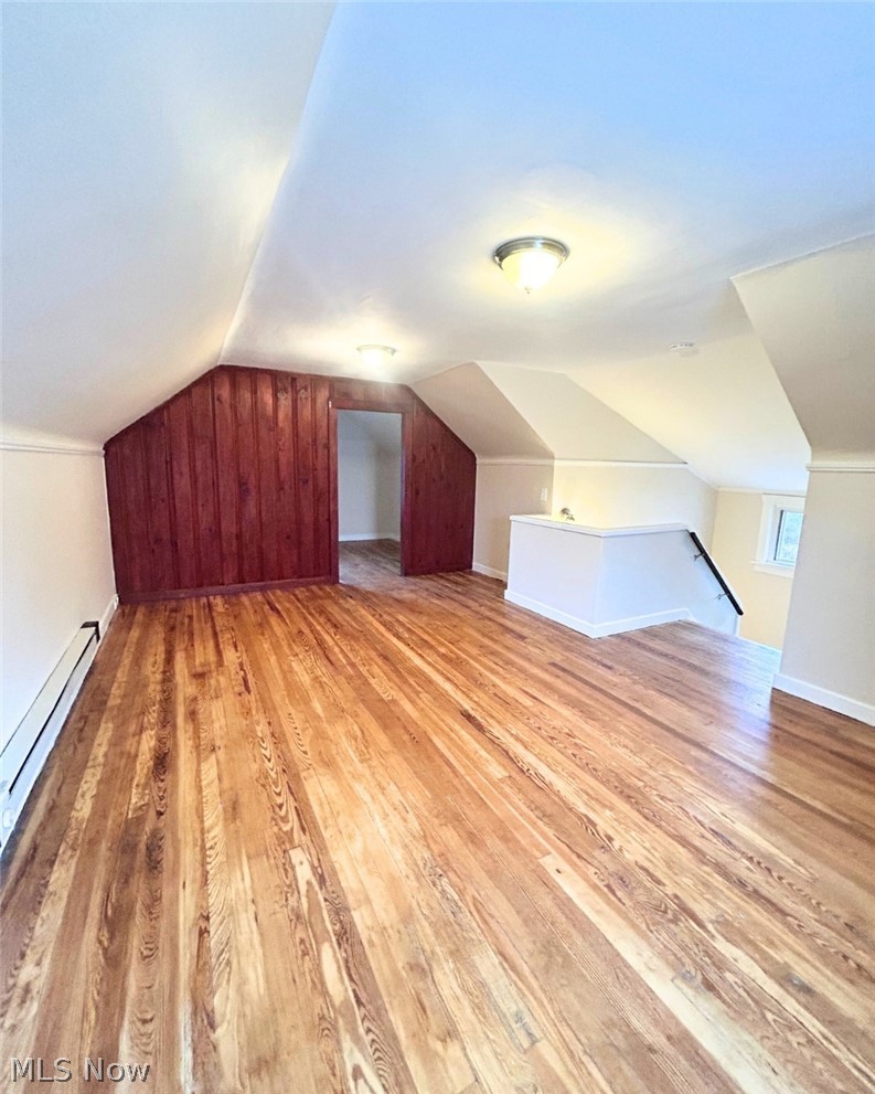 3258 E Berkshire Road