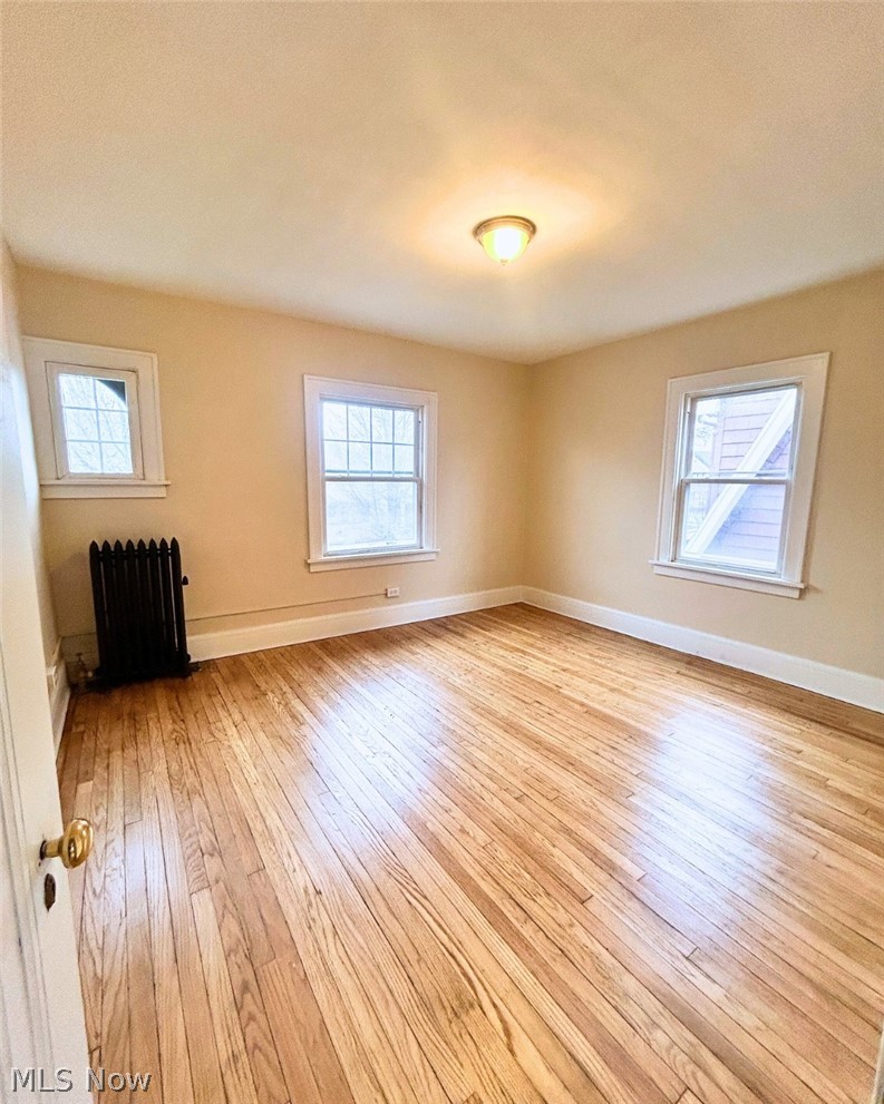 3258 E Berkshire Road