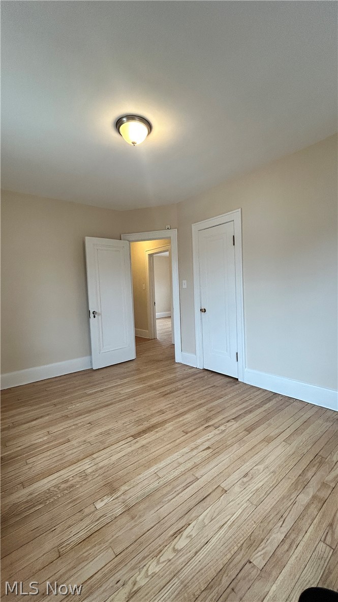 3258 E Berkshire Road