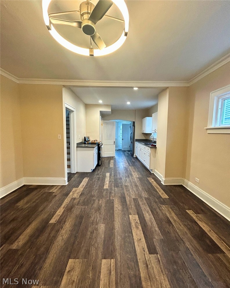 3258 E Berkshire Road