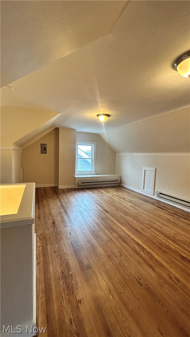 3258 E Berkshire Road