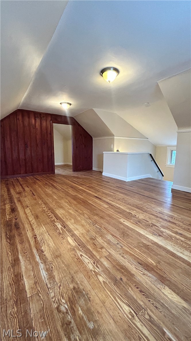 3258 E Berkshire Road