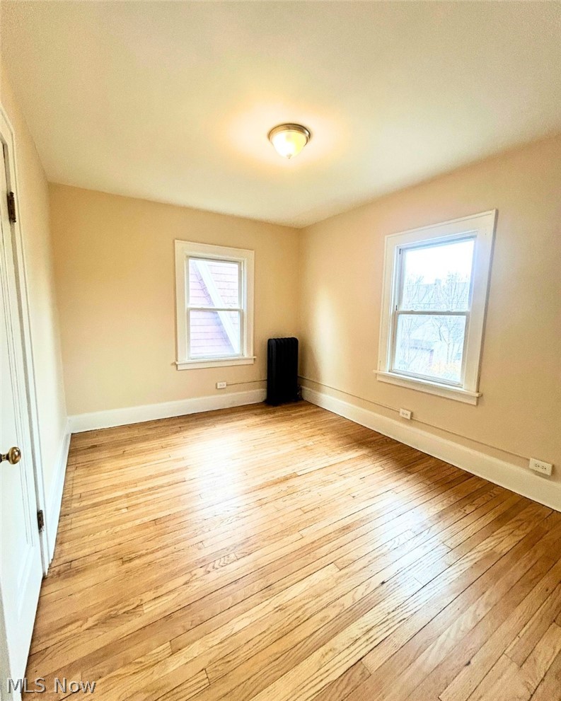 3258 E Berkshire Road