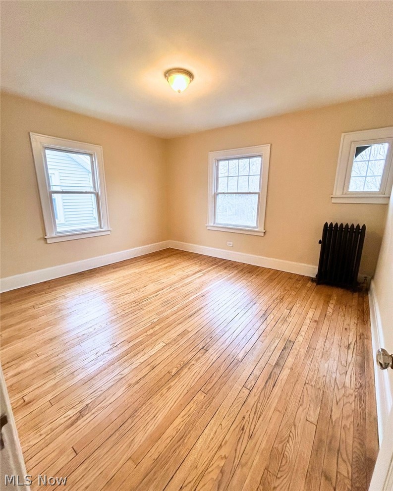 3258 E Berkshire Road