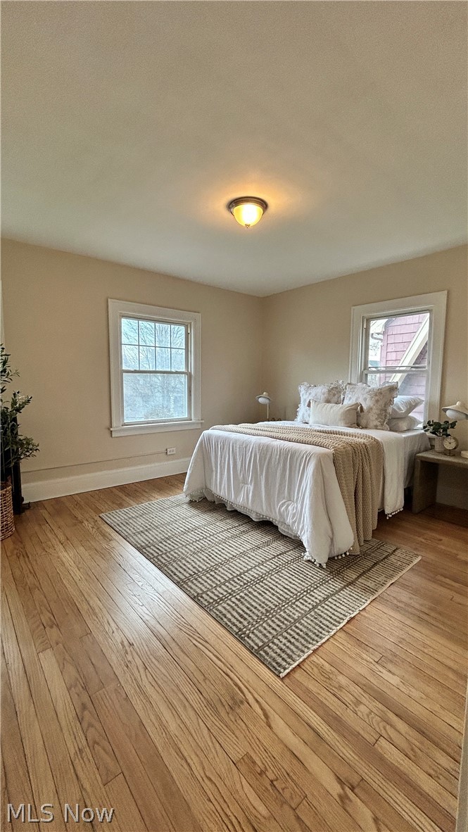 3258 E Berkshire Road