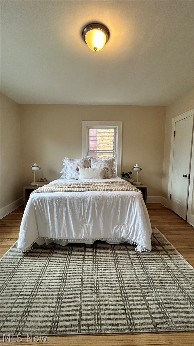 3258 E Berkshire Road