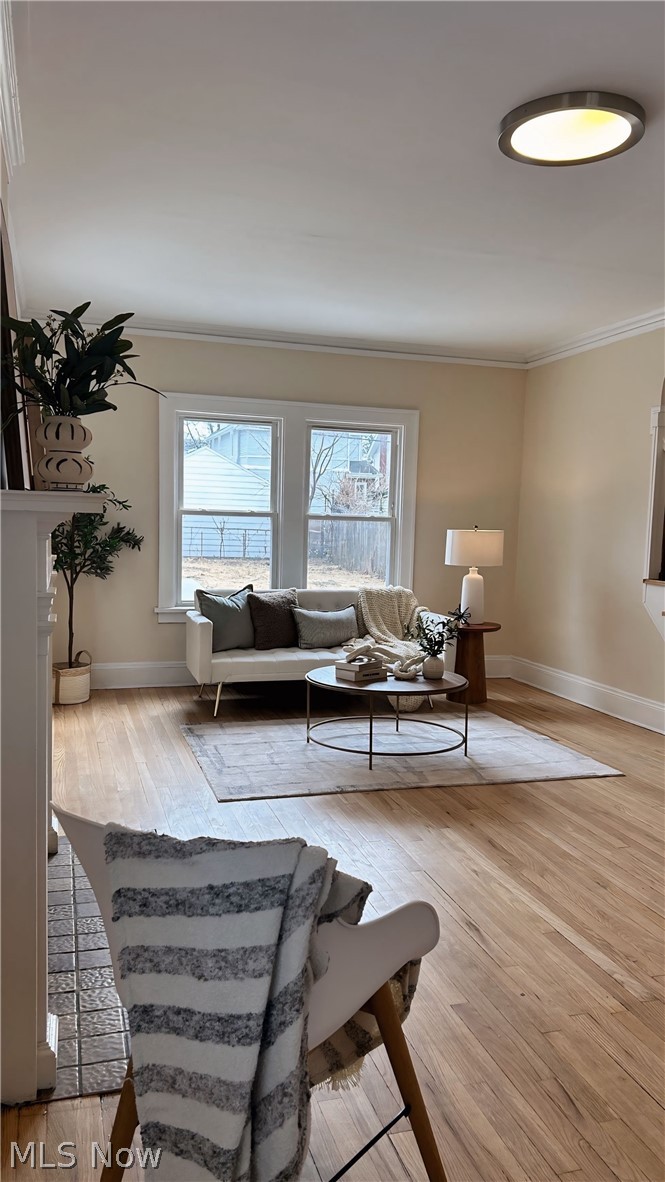 3258 E Berkshire Road