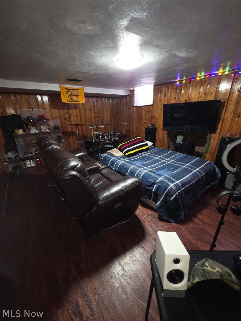 2370 N Taylor Road