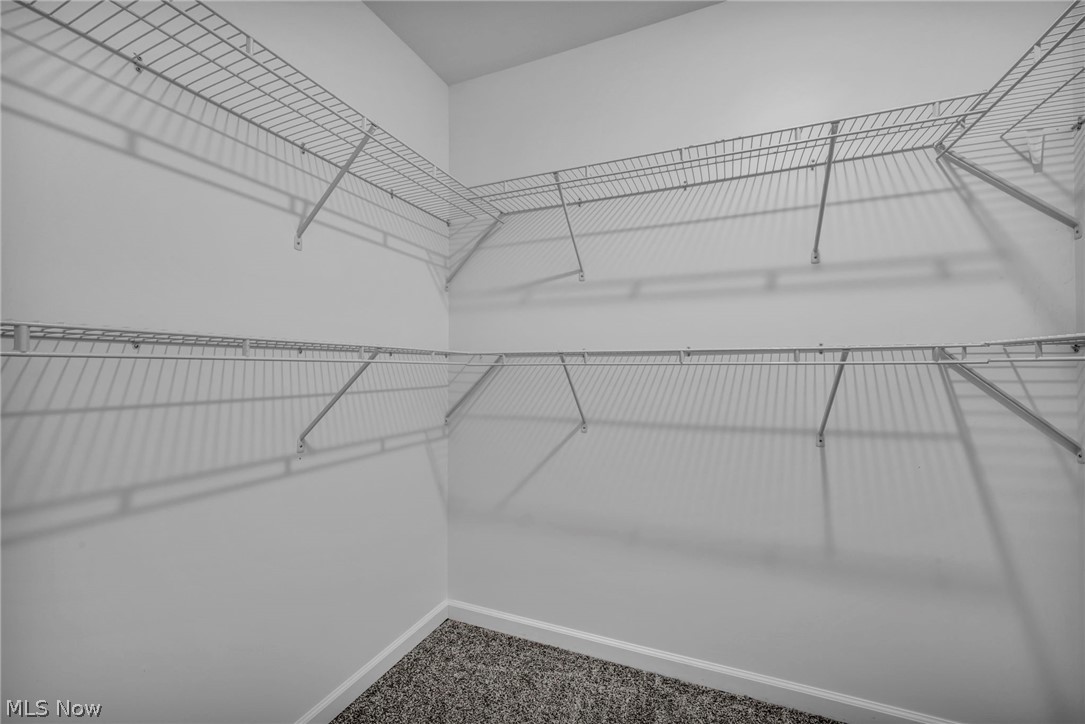 3633 Pennington Road