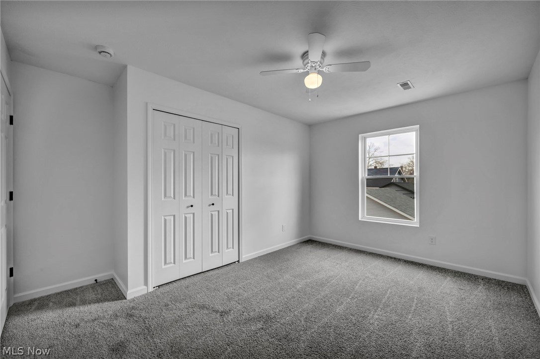 3633 Pennington Road