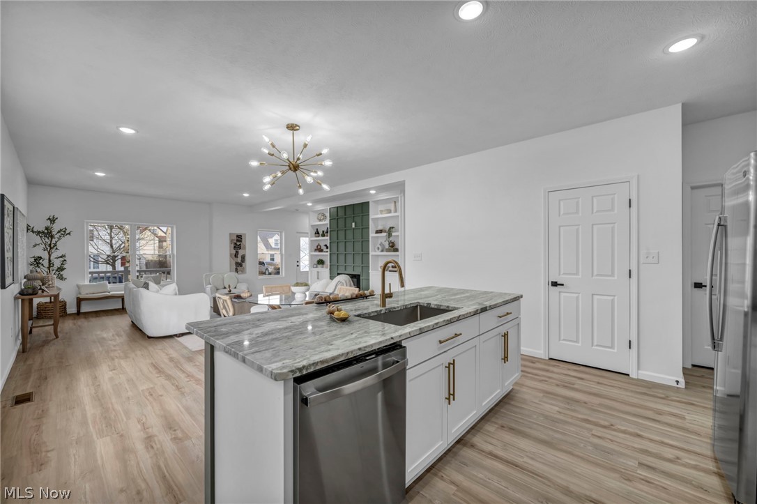 3633 Pennington Road