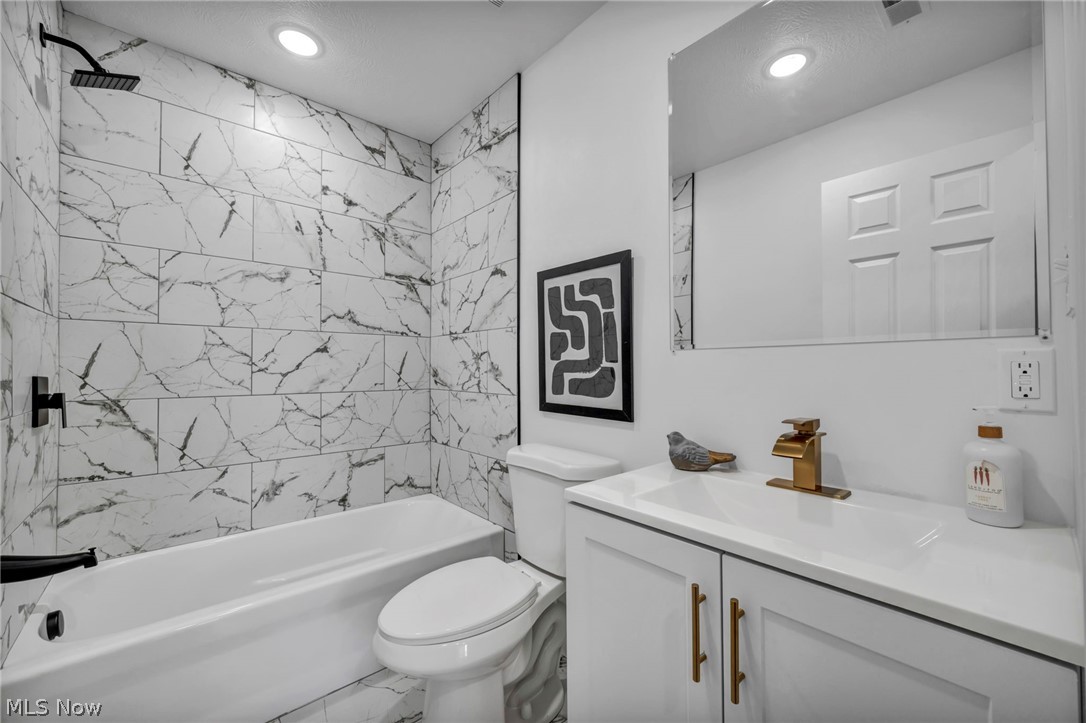 3633 Pennington Road