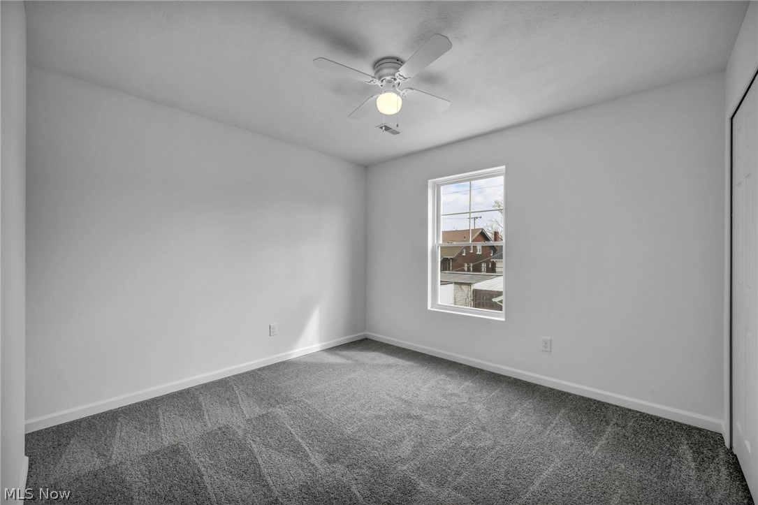 3633 Pennington Road