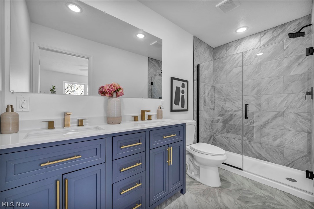 3633 Pennington Road