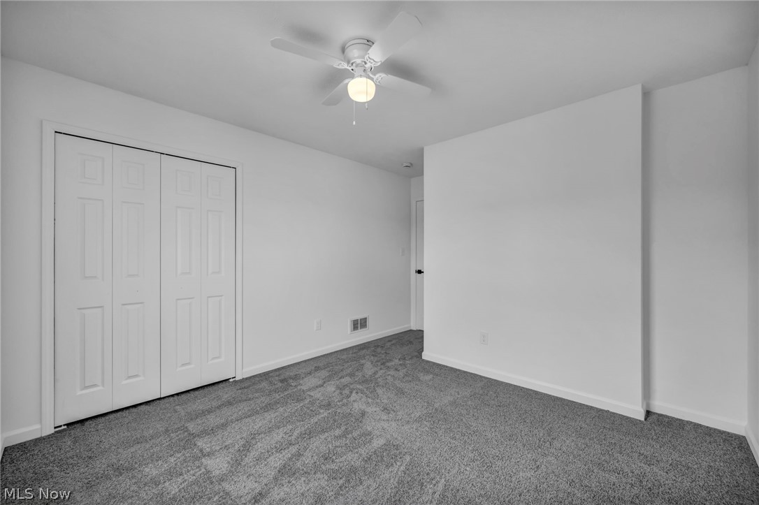 3633 Pennington Road