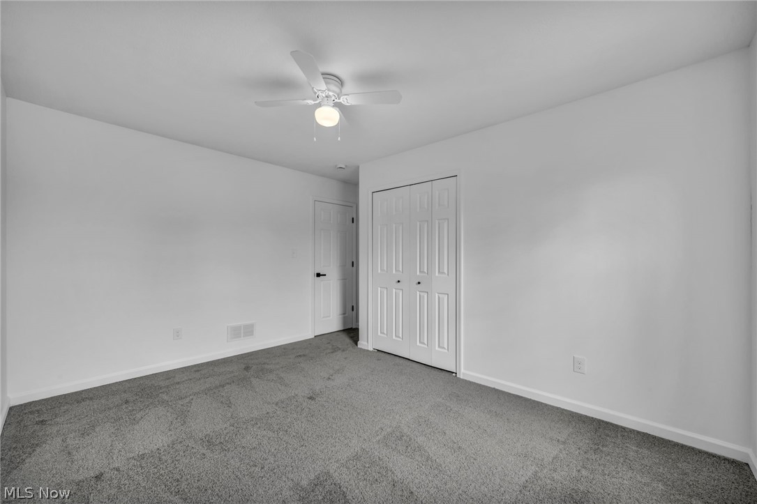 3633 Pennington Road