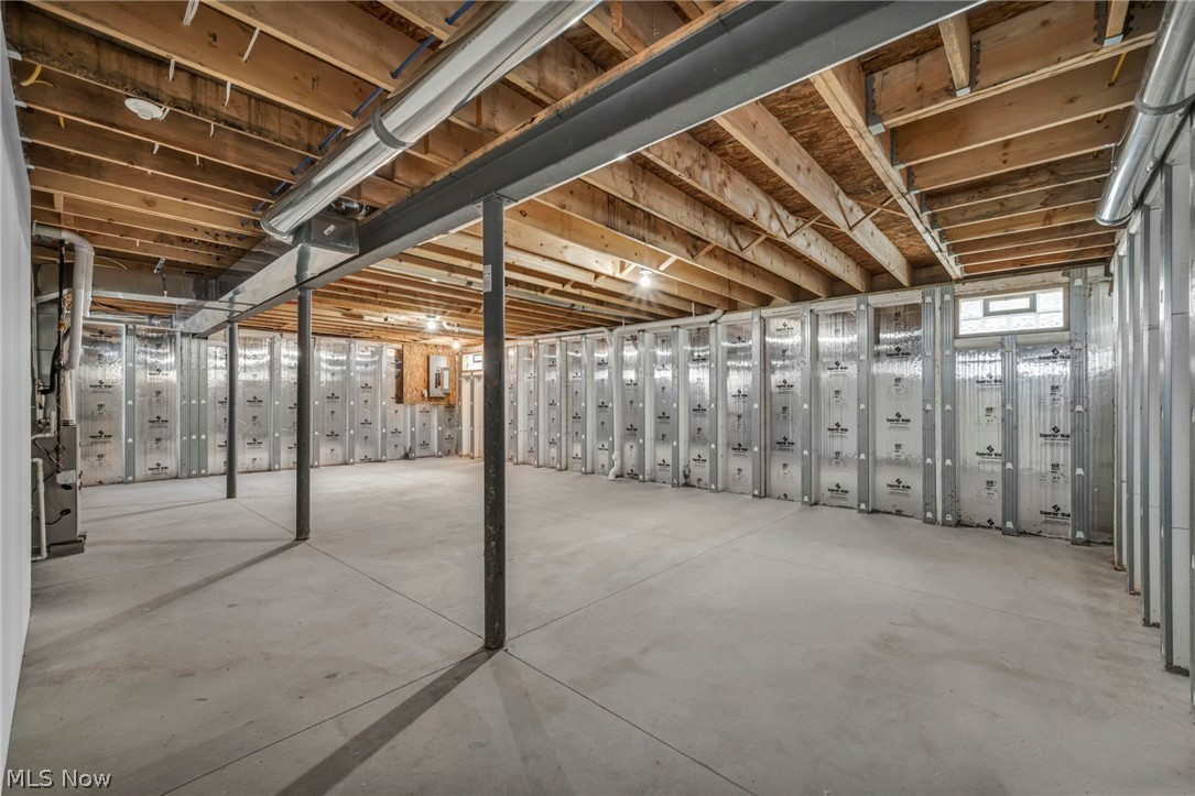 3633 Pennington Road