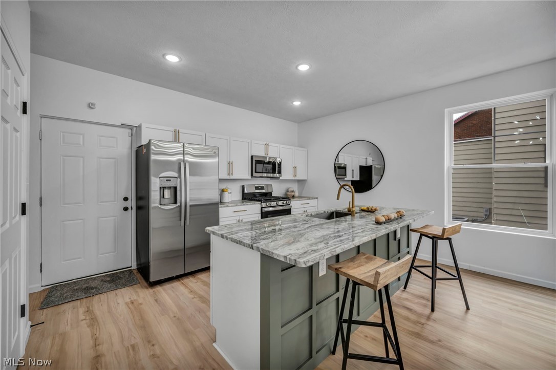 3633 Pennington Road