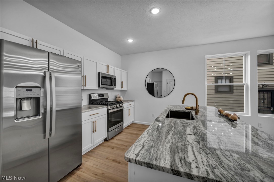 3633 Pennington Road