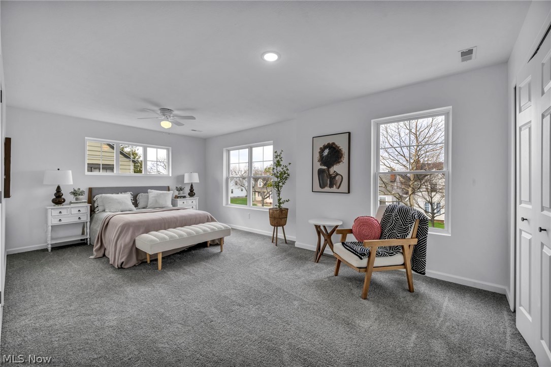 3633 Pennington Road