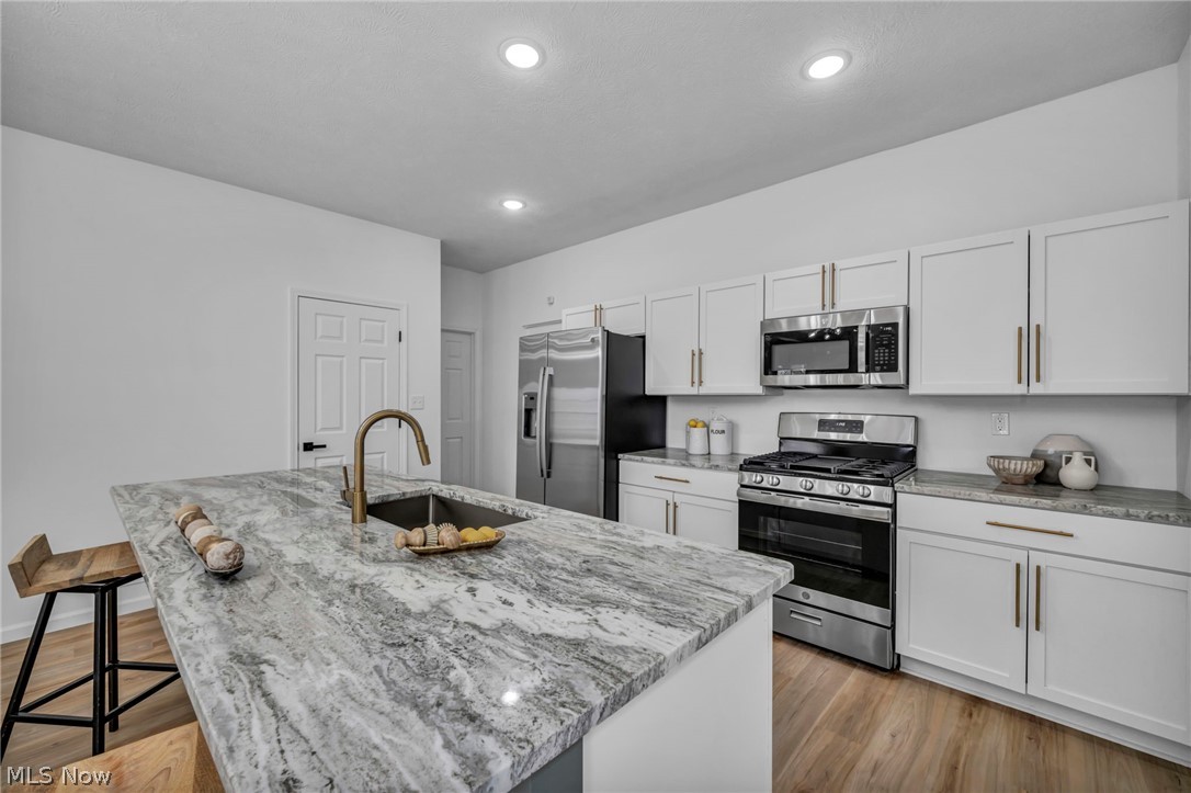 3633 Pennington Road