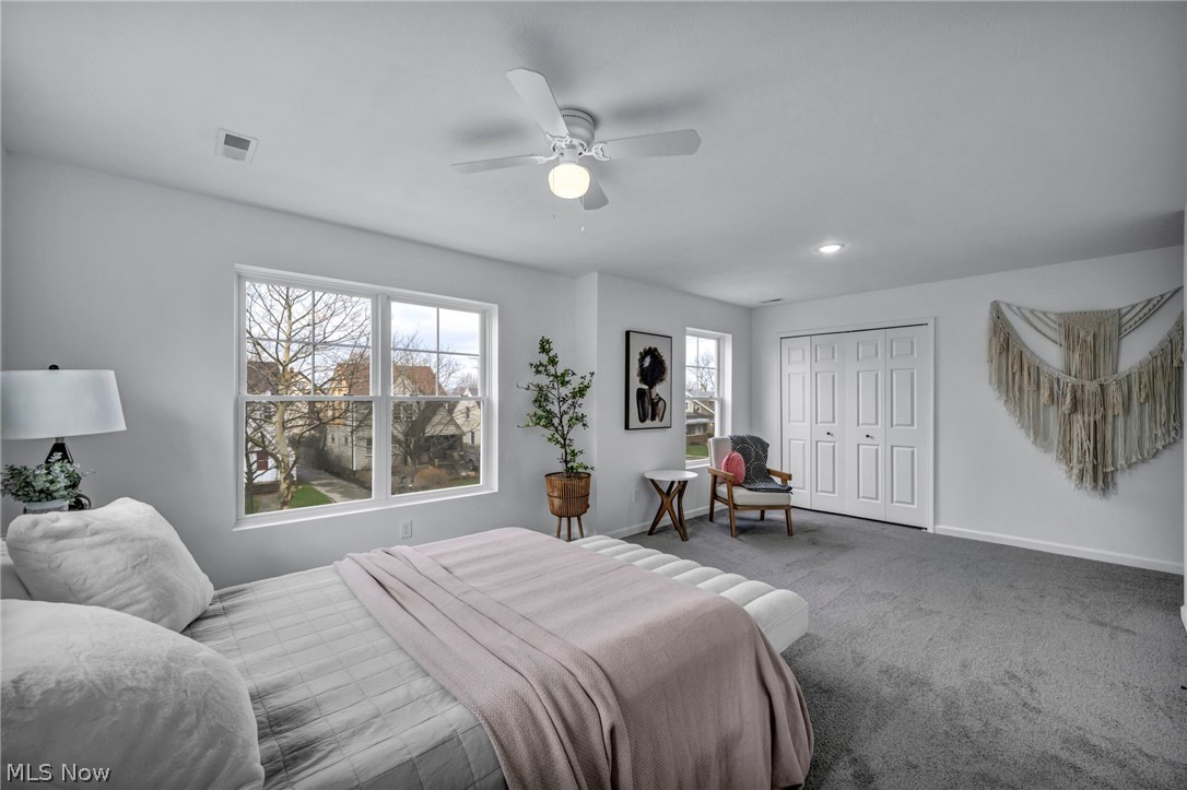 3633 Pennington Road