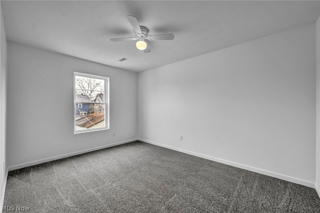 3633 Pennington Road