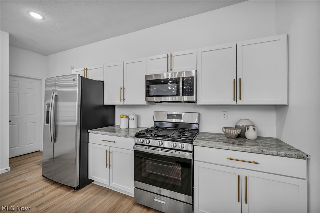 3633 Pennington Road