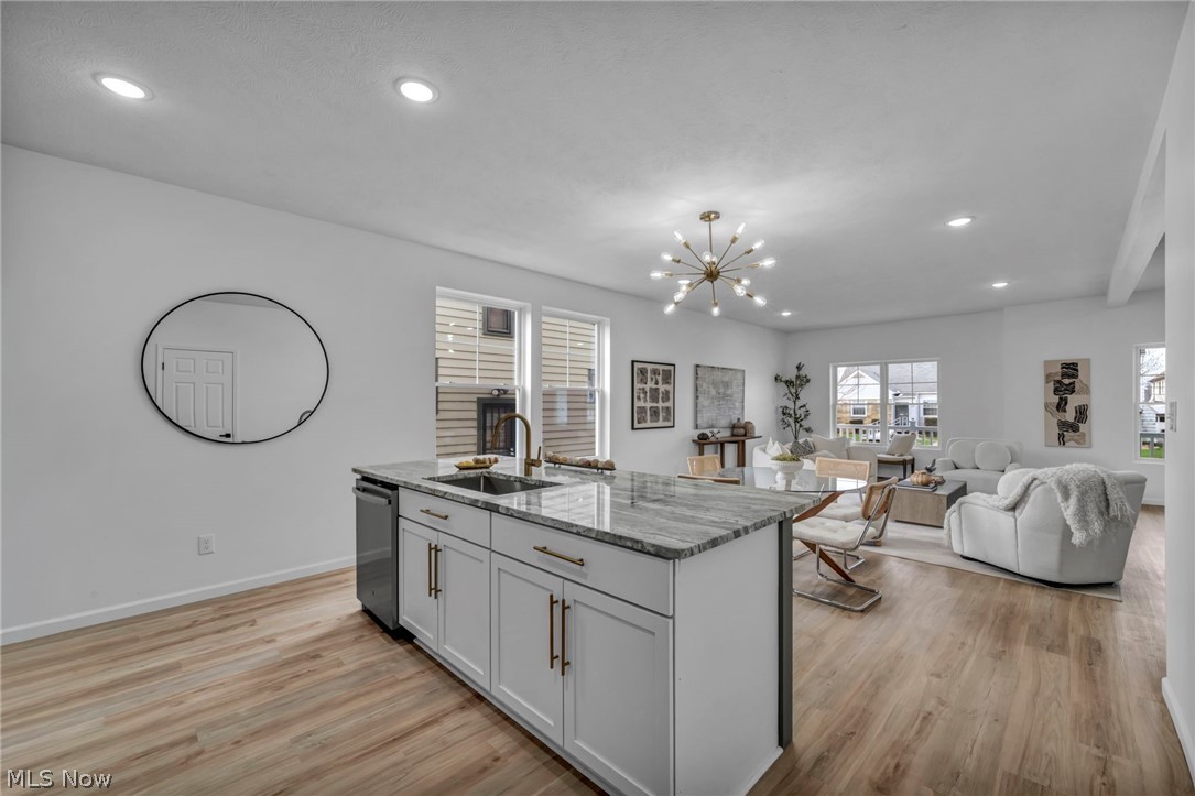 3633 Pennington Road