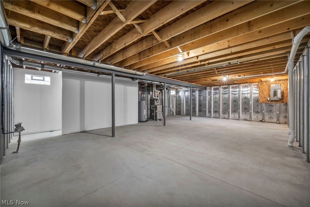 3633 Pennington Road