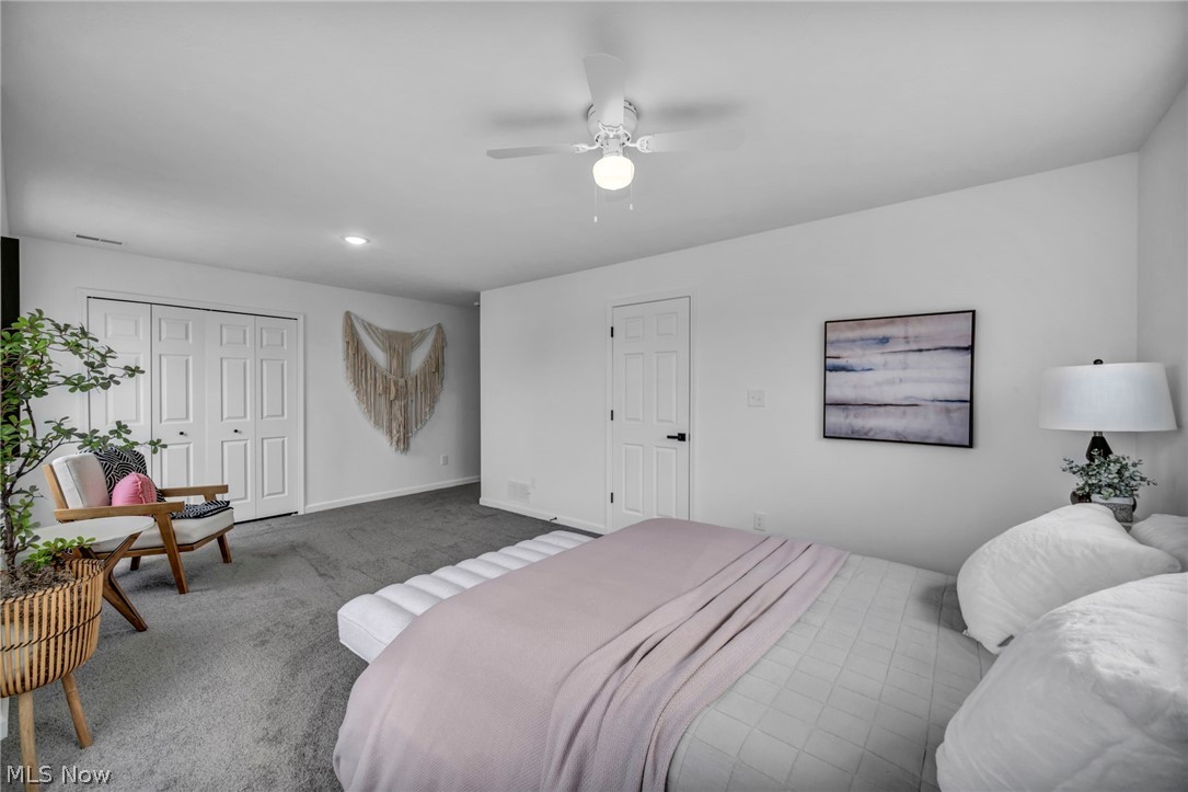 3633 Pennington Road