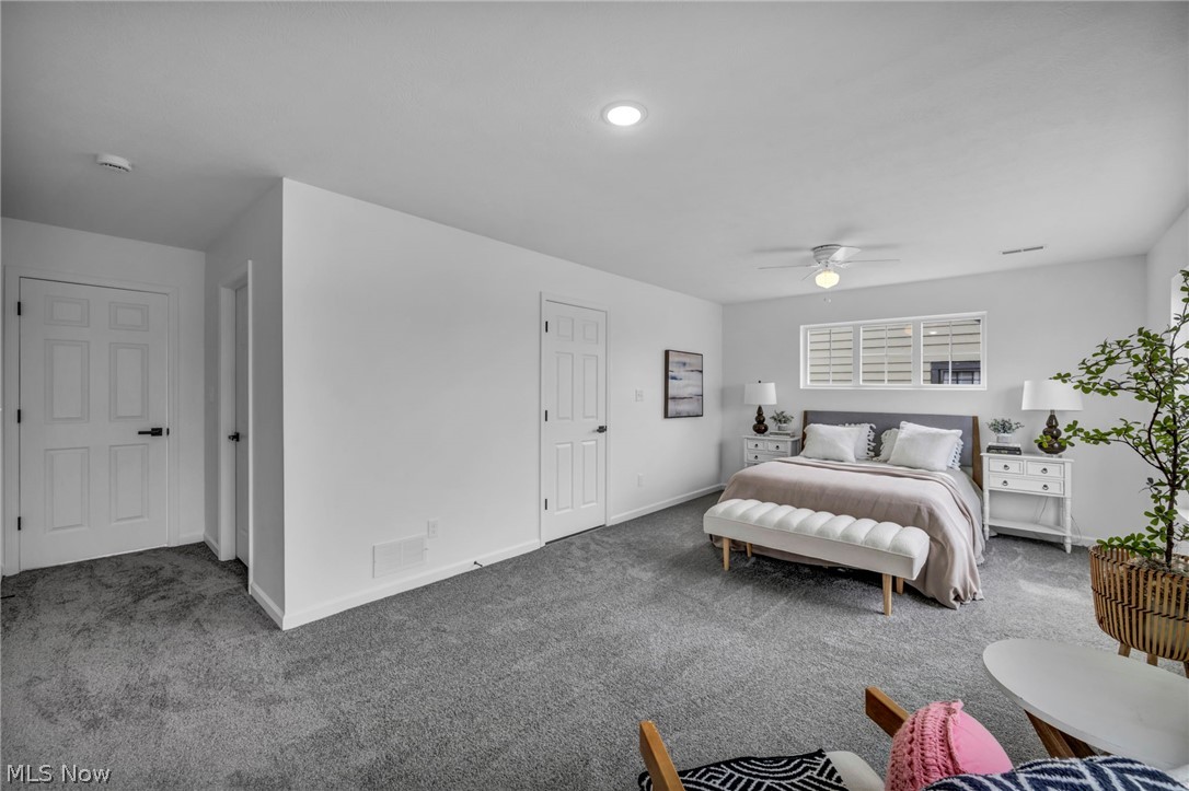 3633 Pennington Road